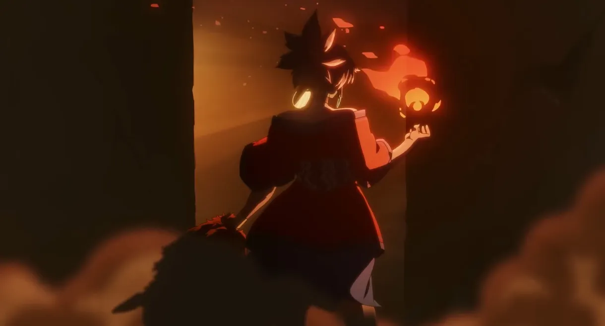 APUKUNAPA KUTIMUYNIN - PV