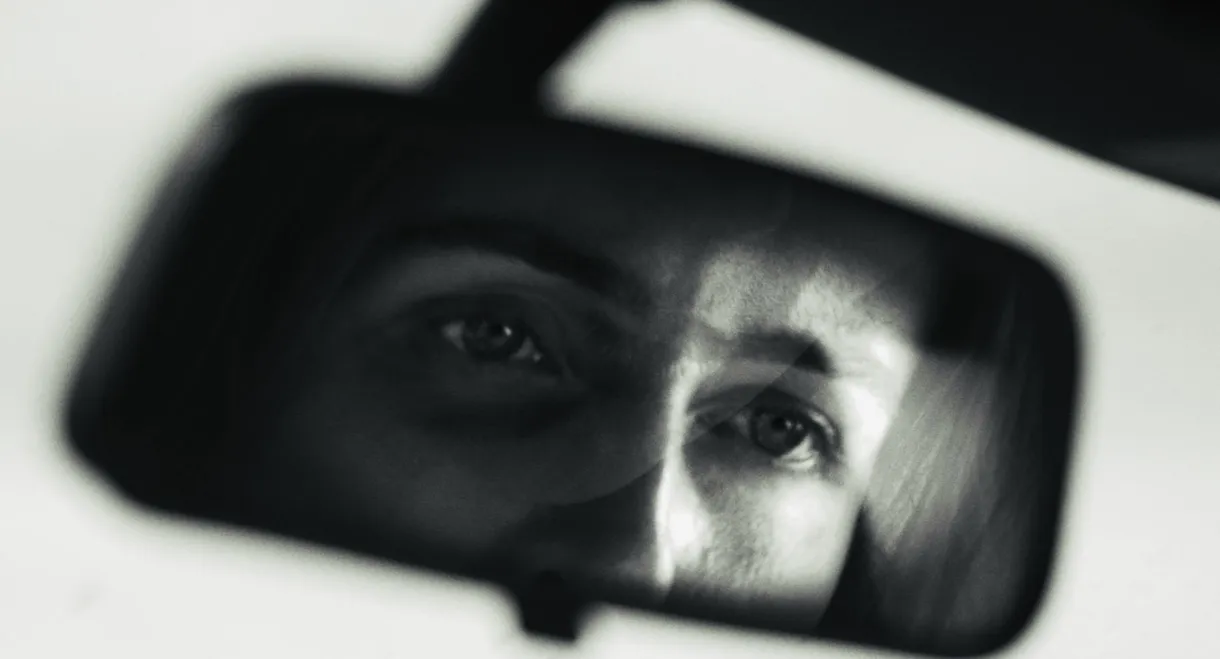 One Night with Misty