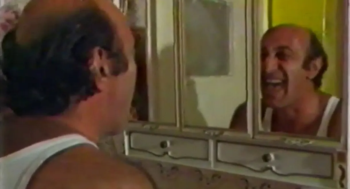 Ο Iππότης της Λιγούρας