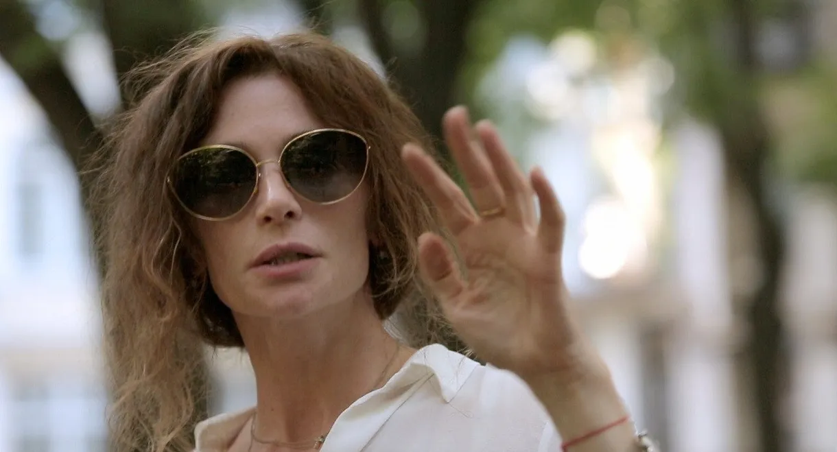 Into_nation of Big Odesa