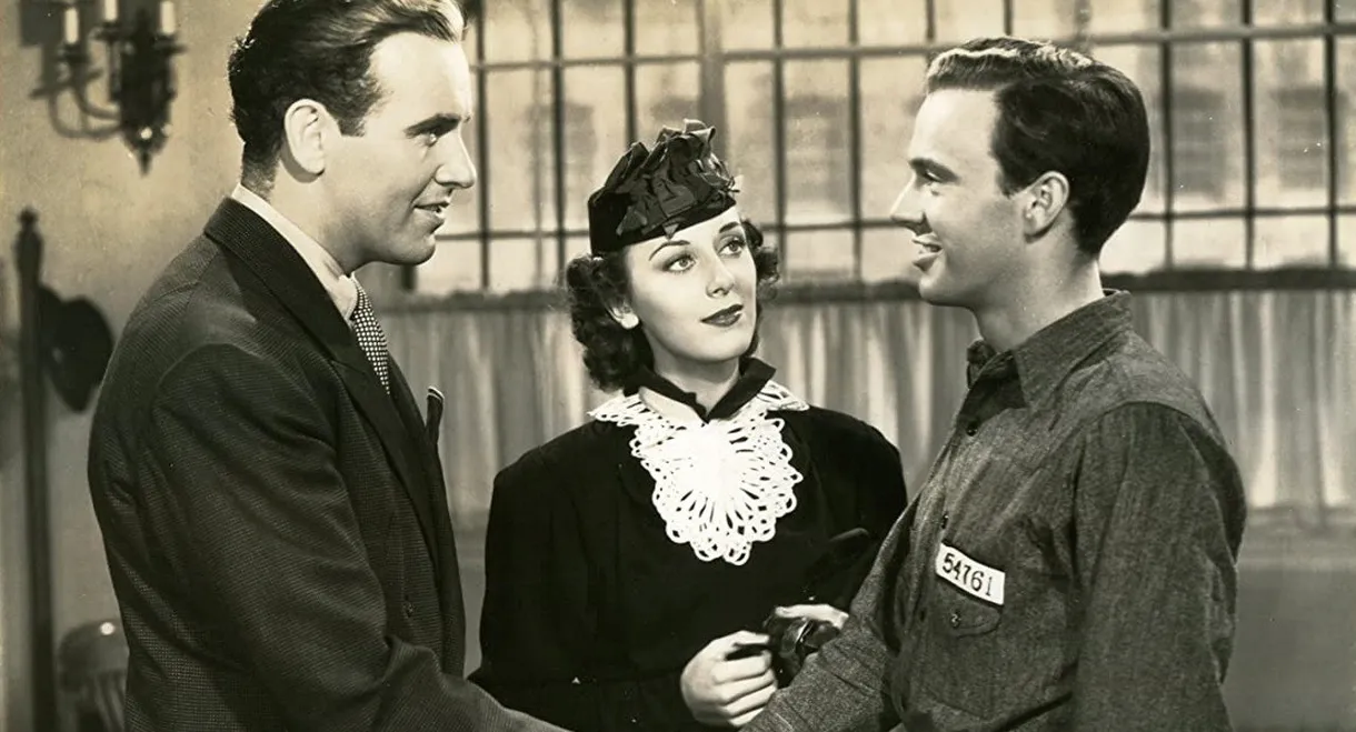 We Who Are About to Die