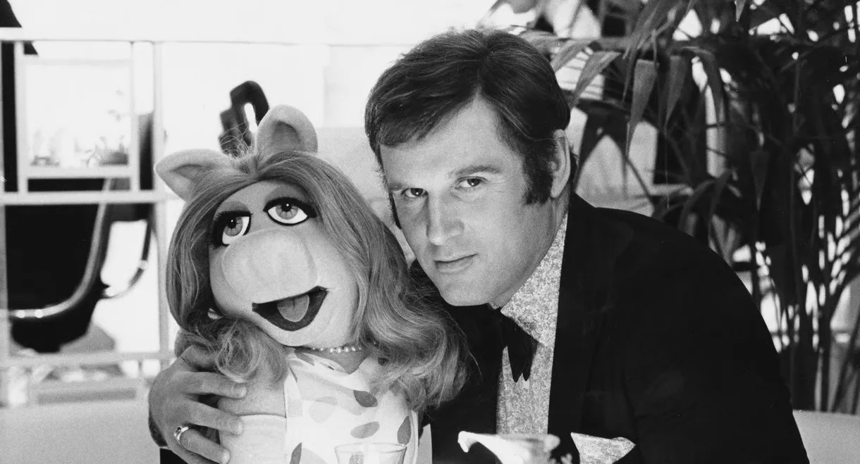 Charles Grodin: Rebel With a Cause