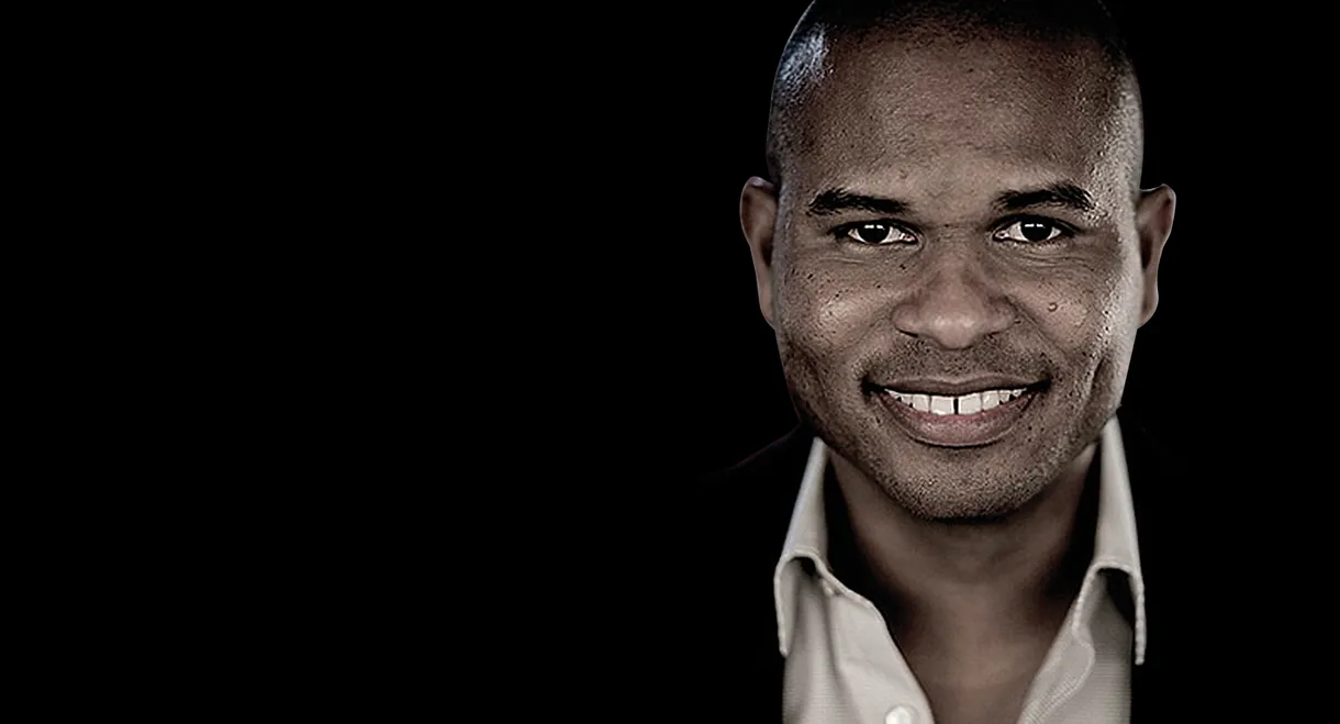 Roué Verveer: In Zeer Goede Staat