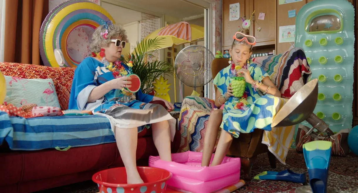 The Second Diary of Paulina P.