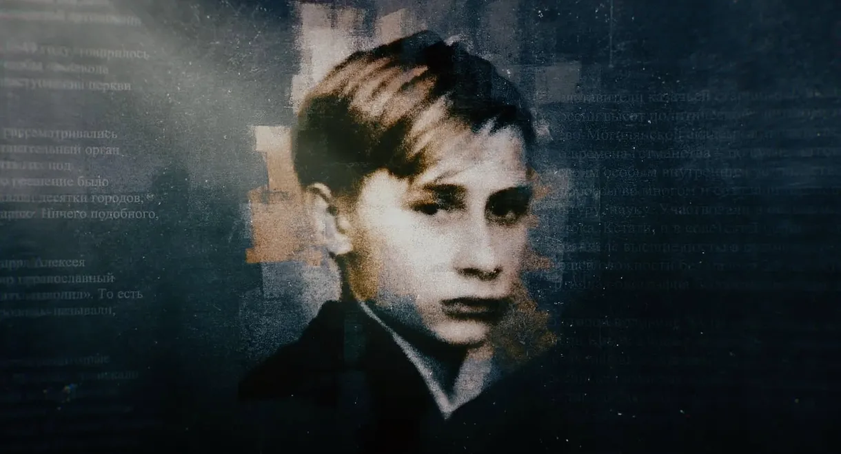 Putin's Obsession: The Fight For Ukraine
