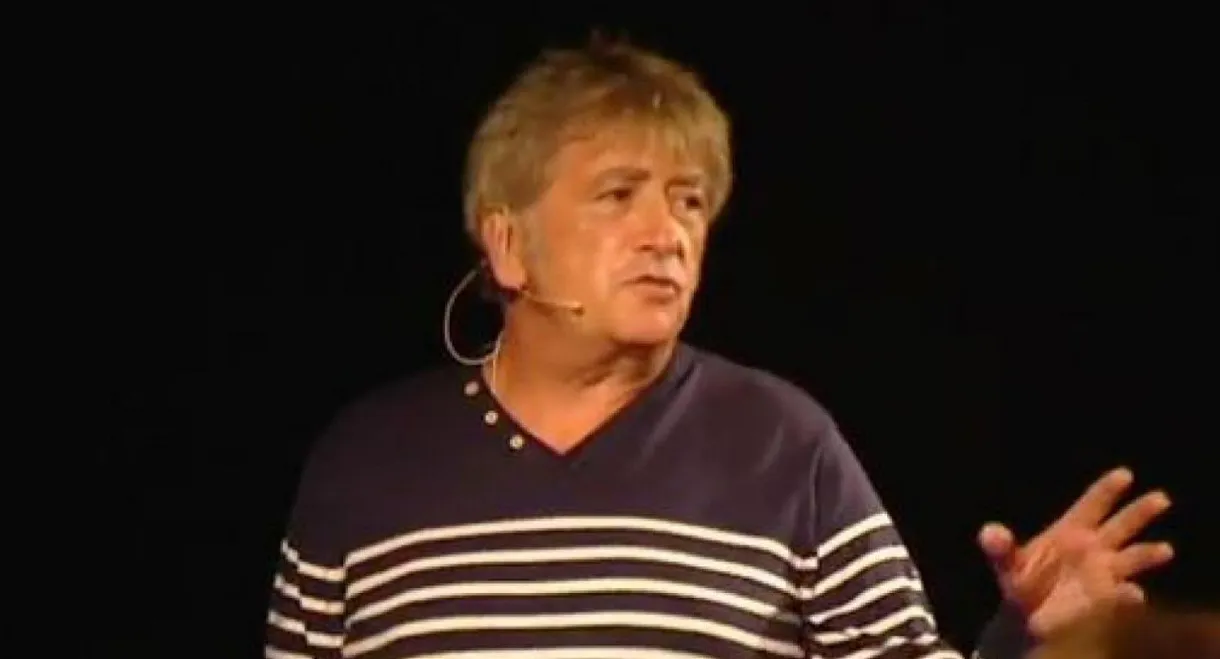 Lafesse dépasse les bornes