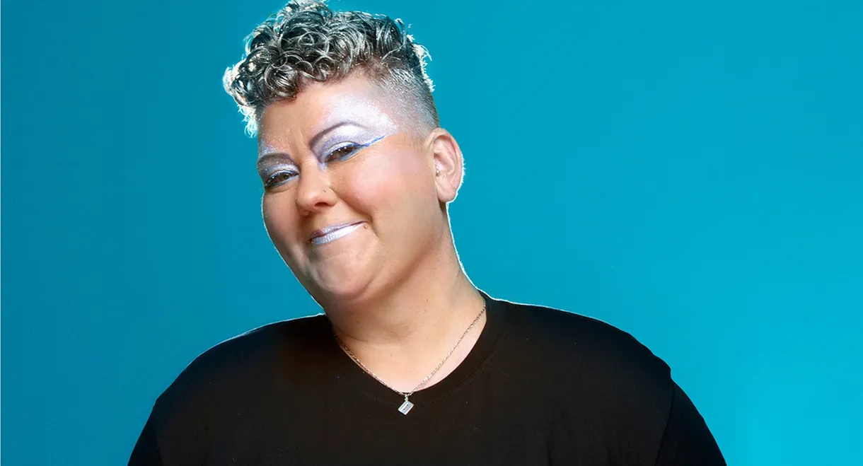 Kirsty Webeck: Silver Linings