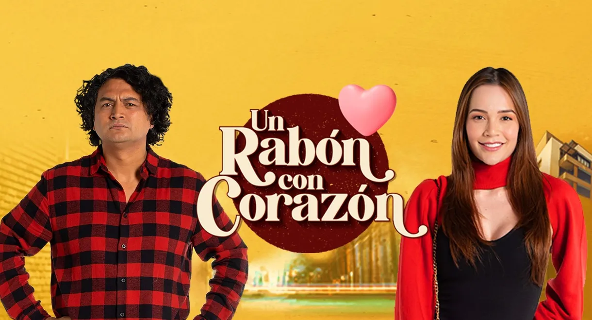 The Beauty and the Moody