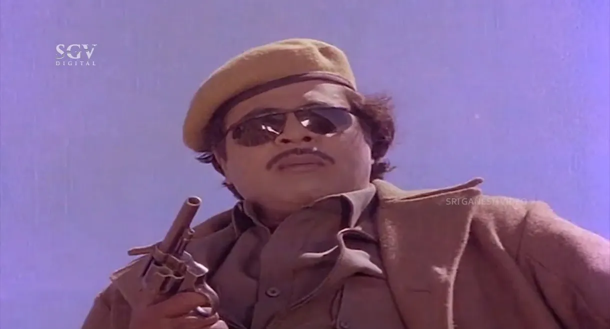 Indrajith