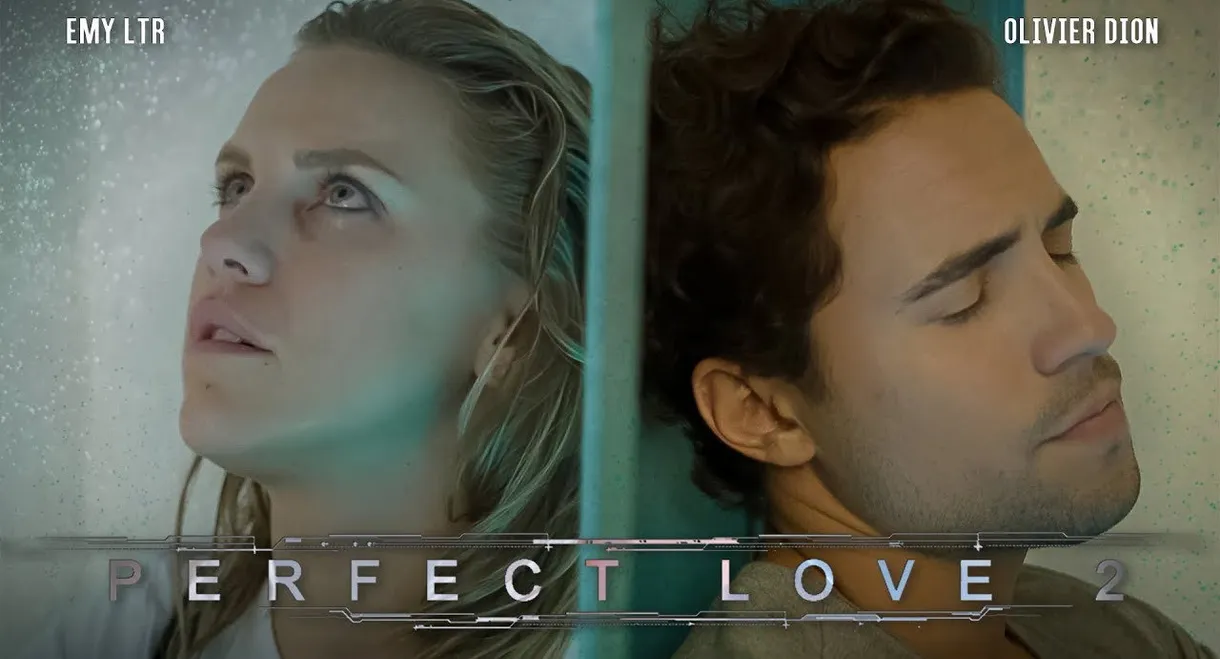 Perfect Love 2