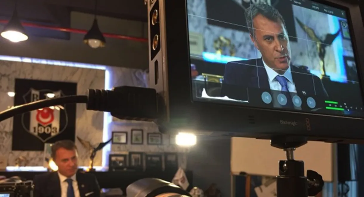 Güzel Adam Süreyya