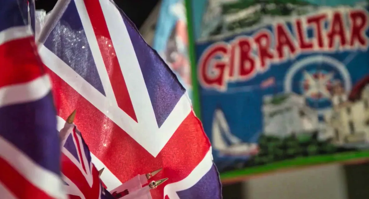 Brexit, retrato de un divorcio