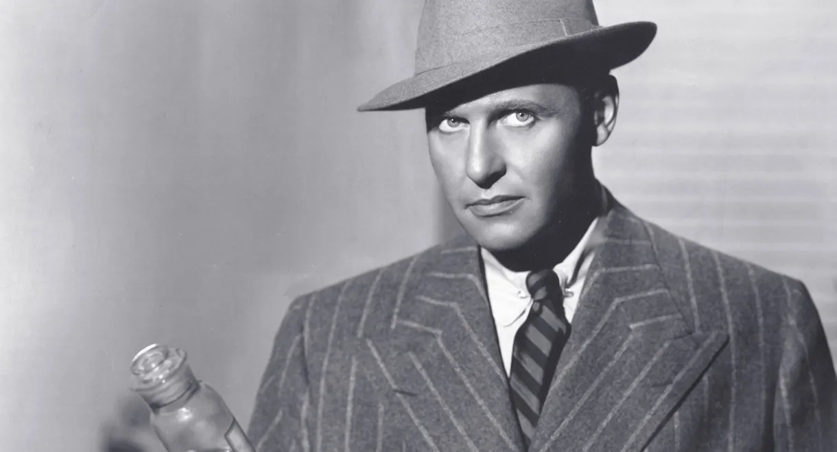 Ellery Queen and the Murder Ring