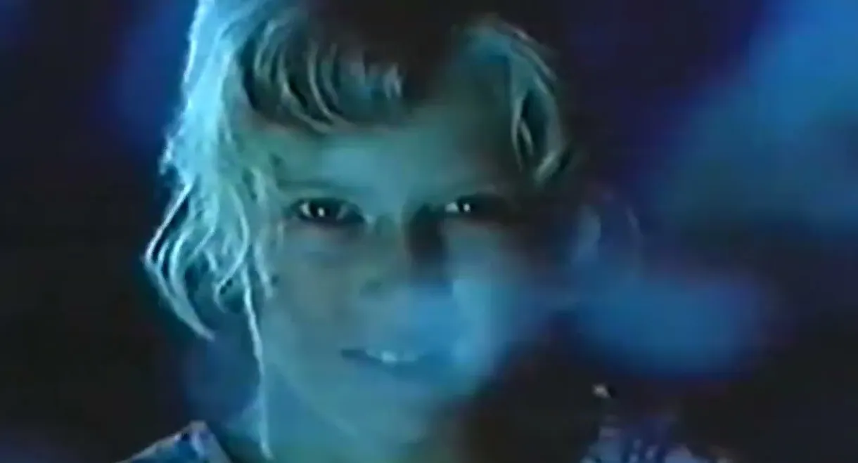 The Red One: Triumph