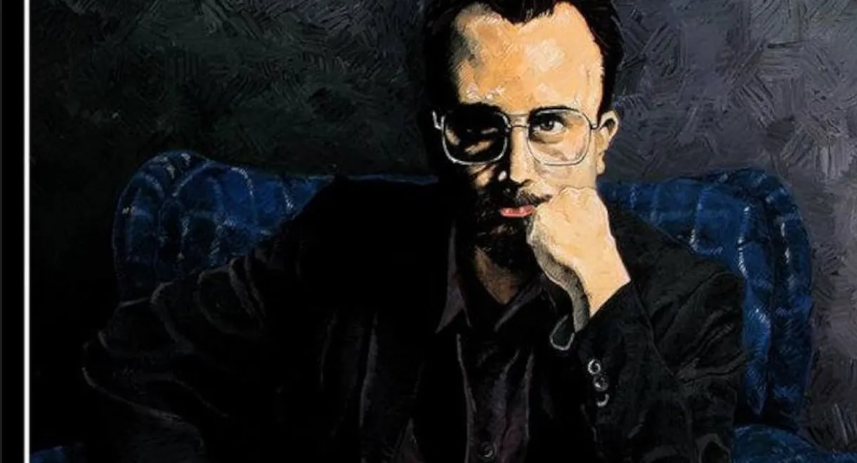 The Cinema Snob Movie