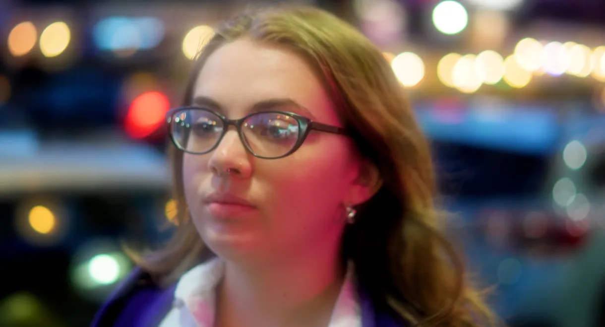 Me and My Little Tasks