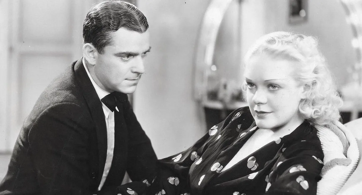 George White's Scandals