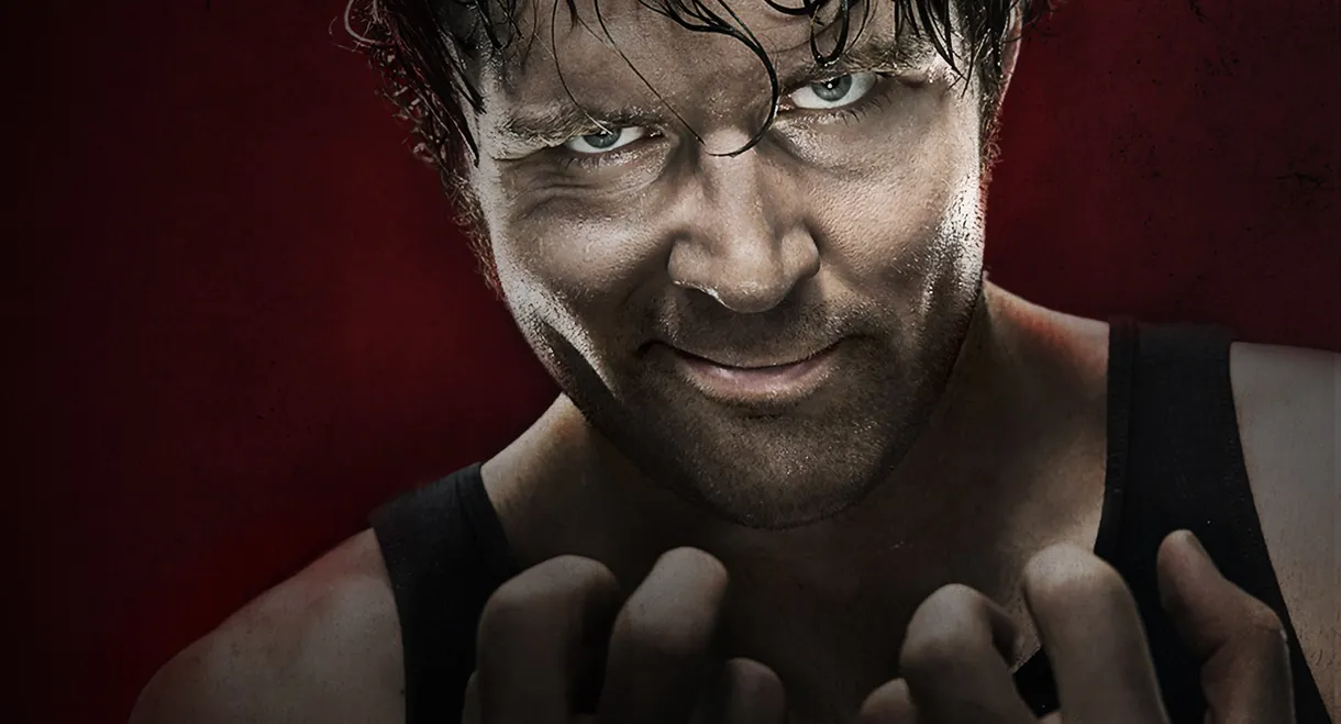 WWE Extreme Rules 2016