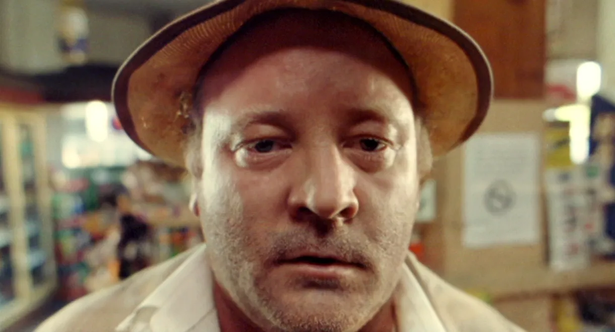 Angel on Abbey Street