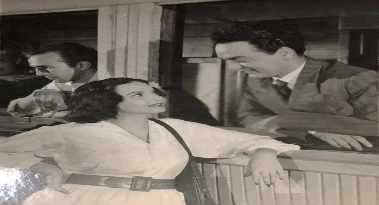 The Mind is on a Vacation