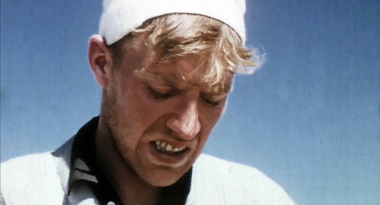 Les Habitants des Flammes de Pierre