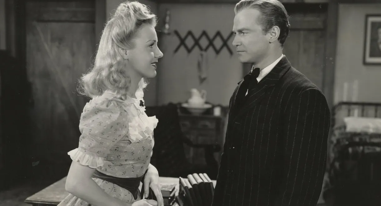 Fugitive from Sonora