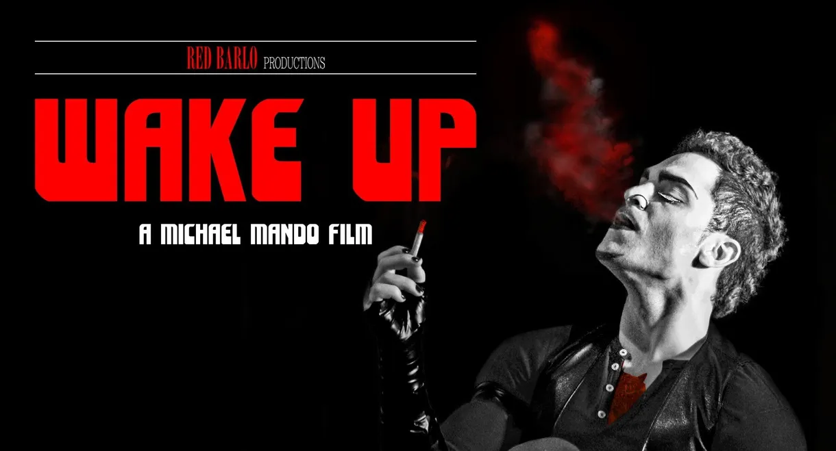 Wake Up