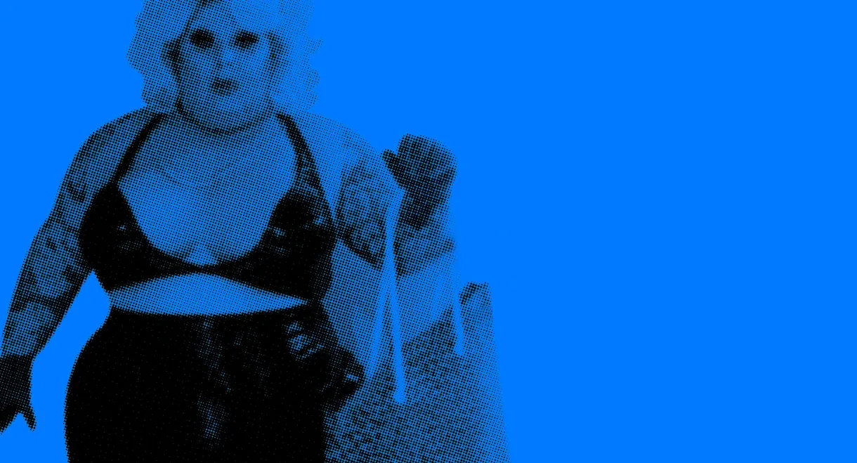 The Winner Takes It All