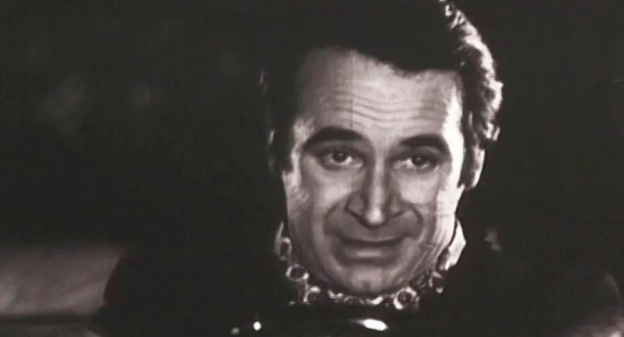 Villa Cariño está que arde