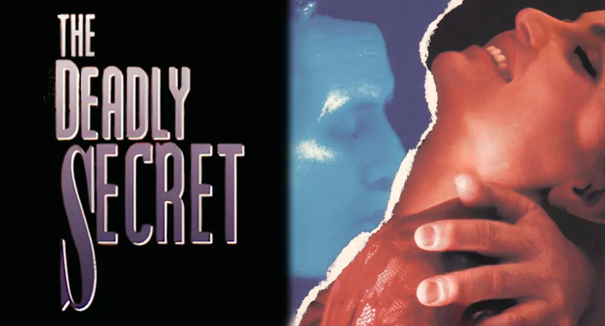 The Deadly Secret