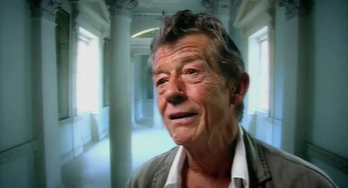 The 50 Greatest Television Dramas