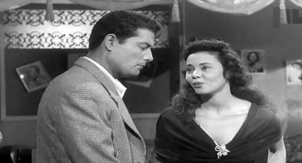 Crime and Punishment