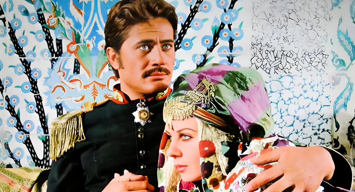 Vatan ve Namık Kemal