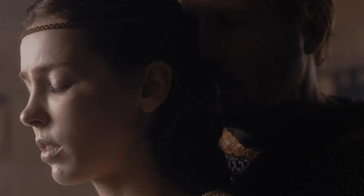 The Road of Repentance