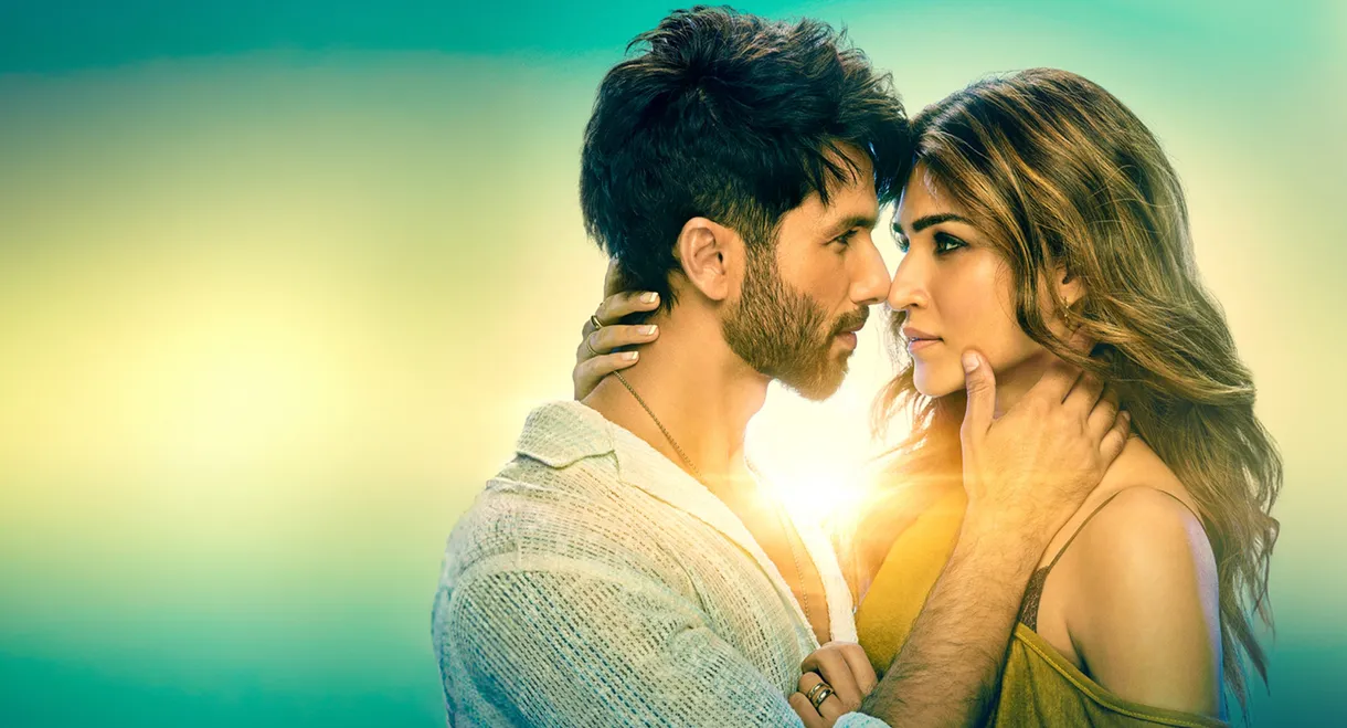 Teri Baaton Mein Aisa Uljha Jiya