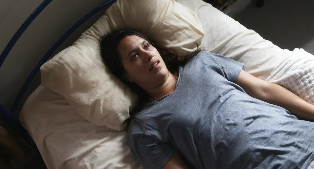 Belief: The Possession of Janet Moses