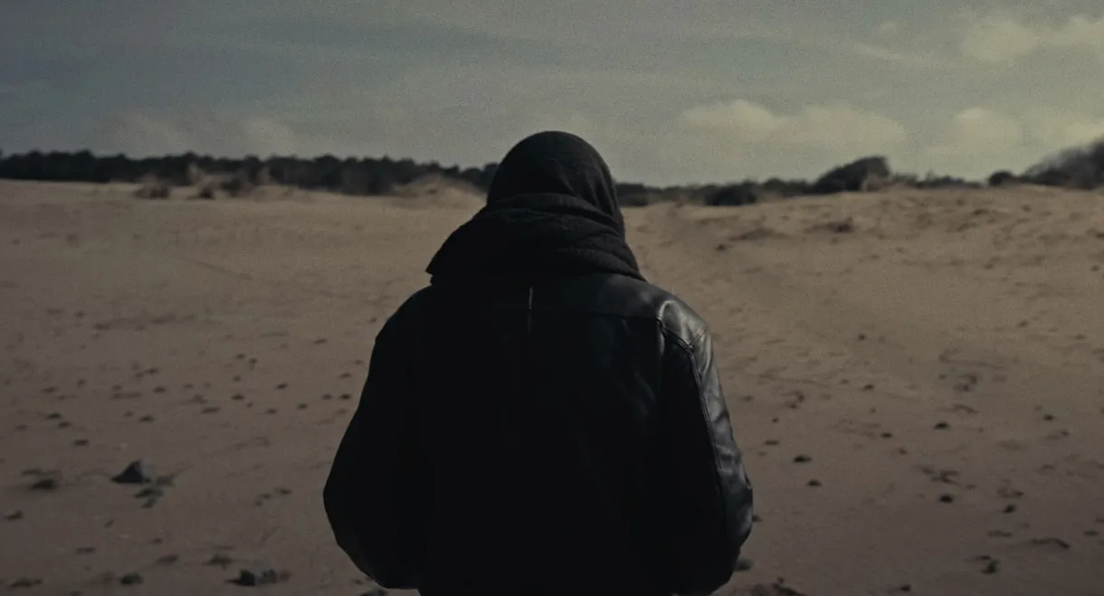 To Make It Back Home