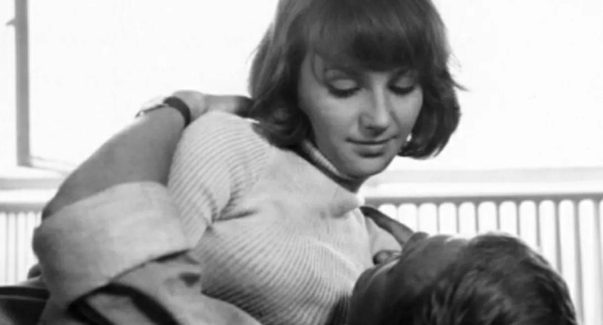 Wycieczka w nieznane