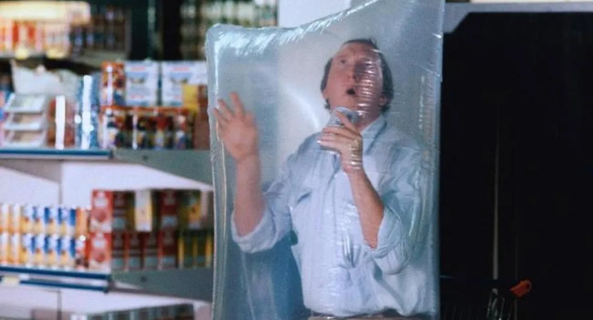 Die Senkrechtstarter