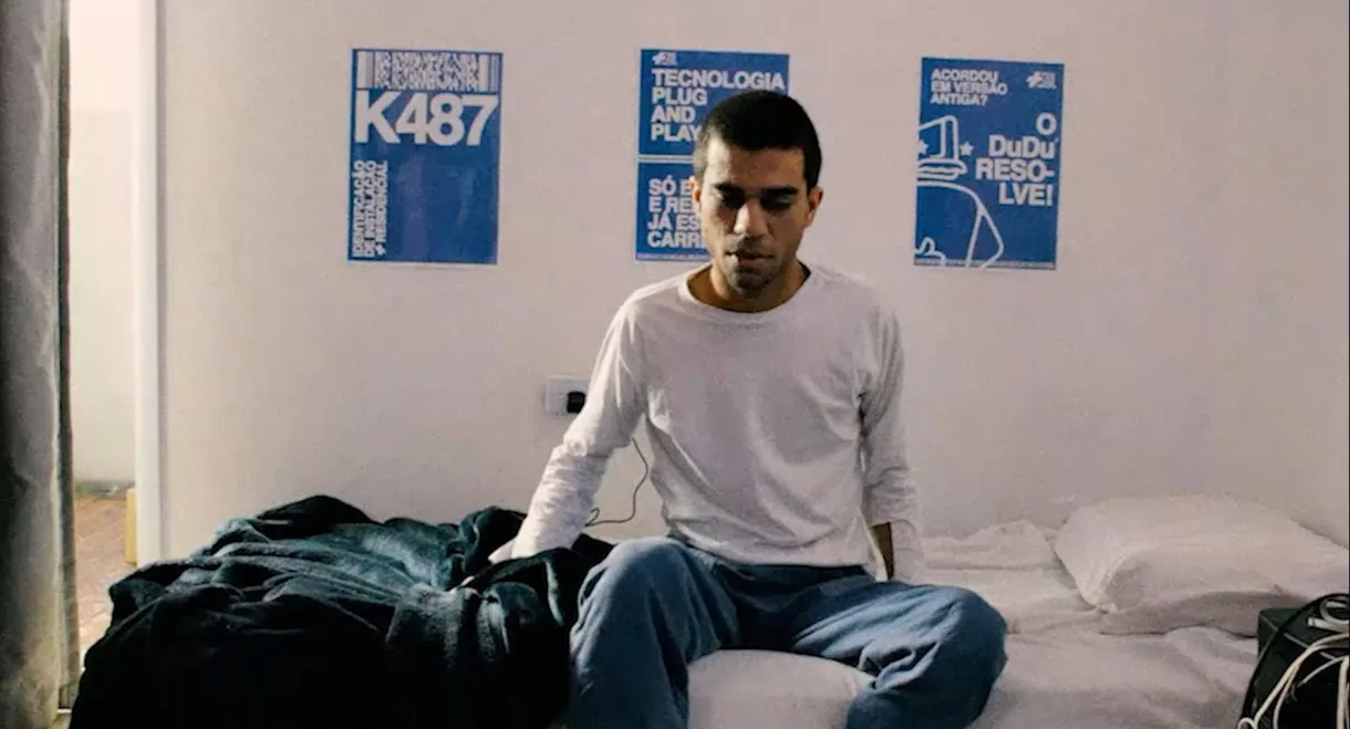 Schedule Obsolescence