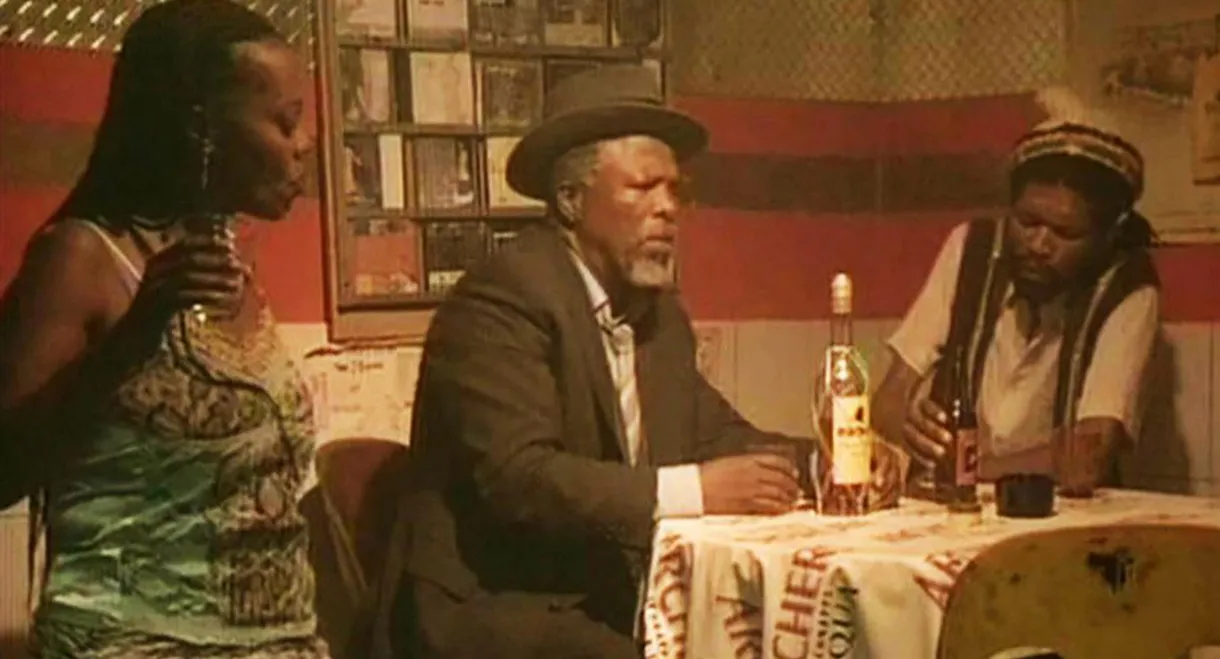 Nothing But The Truth