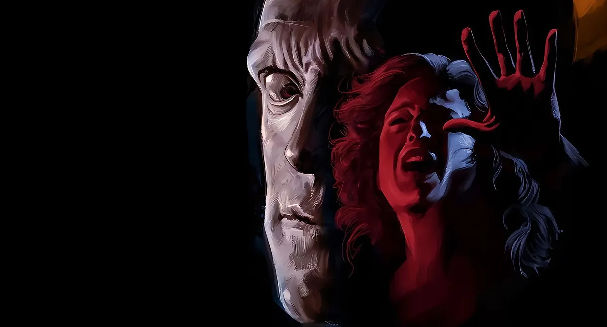 The Hills Have Eyes Part 2