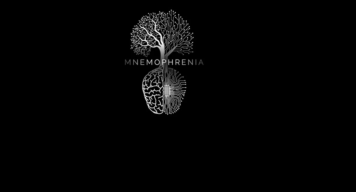 Mnemophrenia