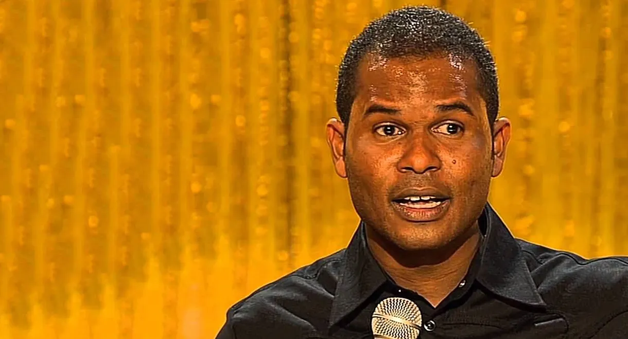 Roué Verveer: R.I.P.