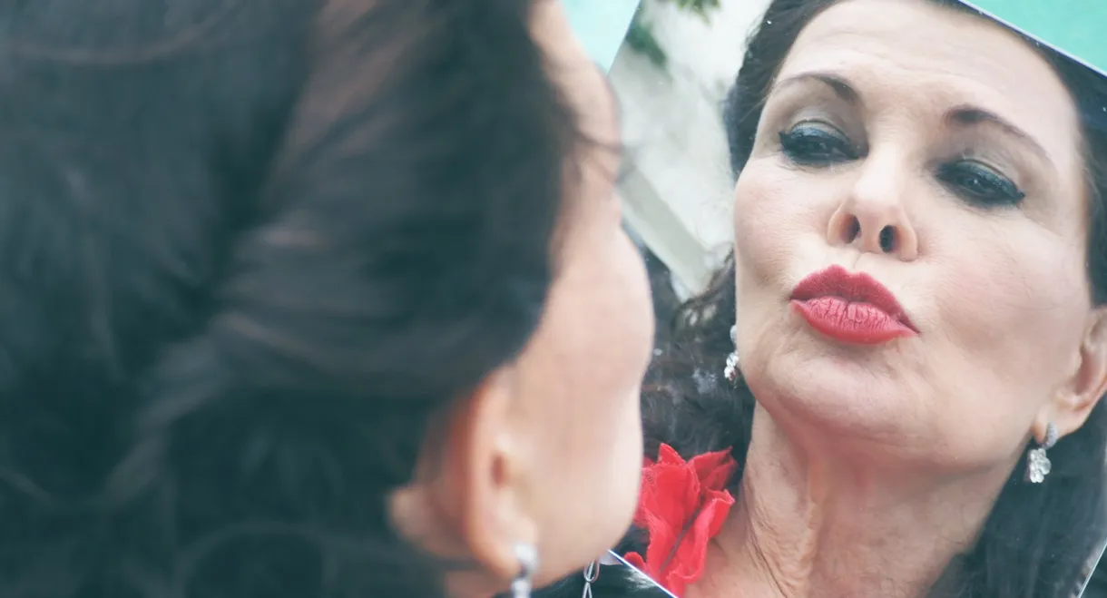 The Lies We Tell Ourselves