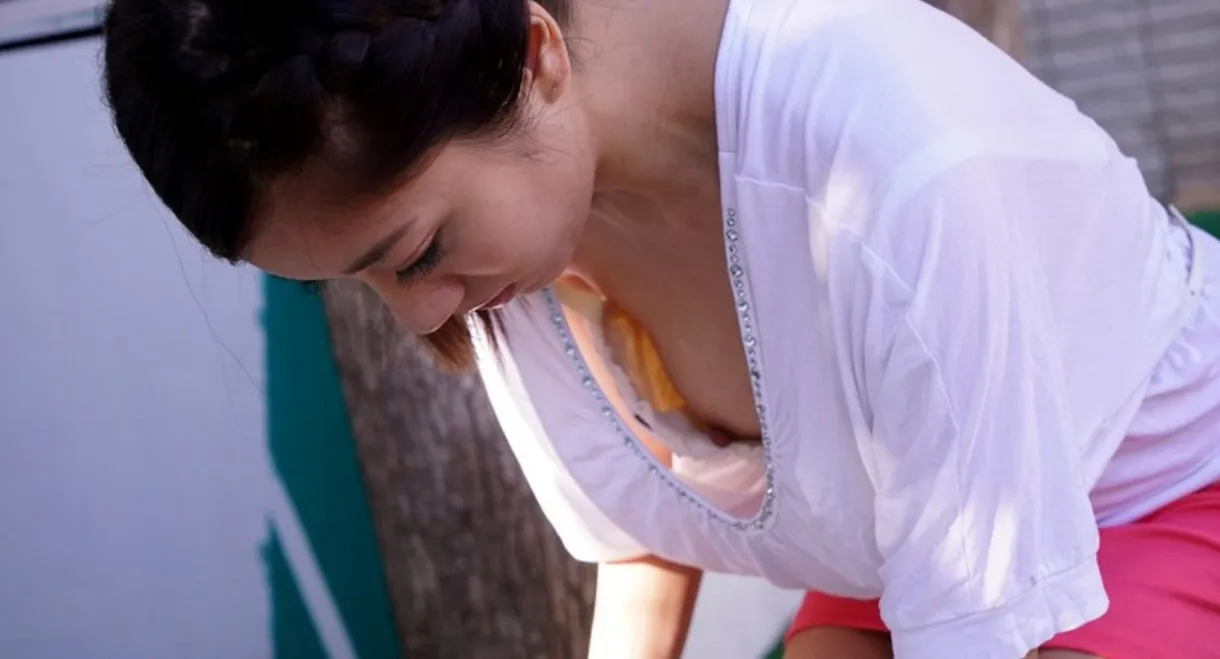 The Faithless Wife Next Door Rin Azuma