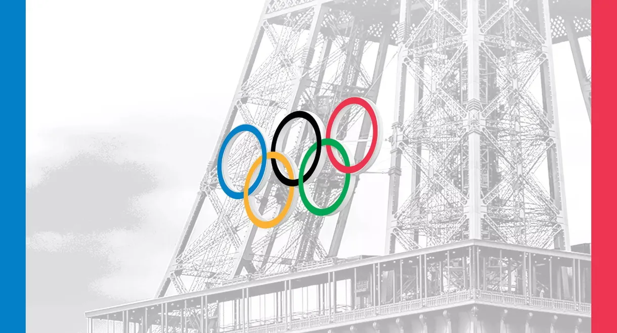 Paris 2024, l'histoire secrète de la victoire