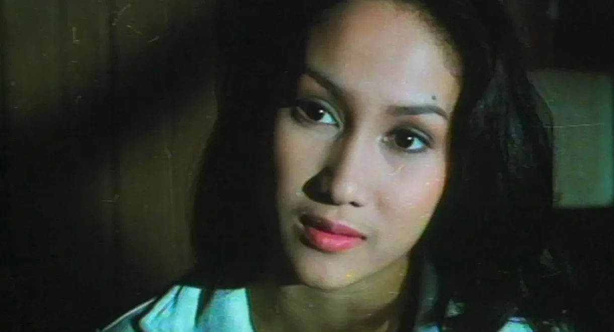 Sobra Sobra, Labis Labis