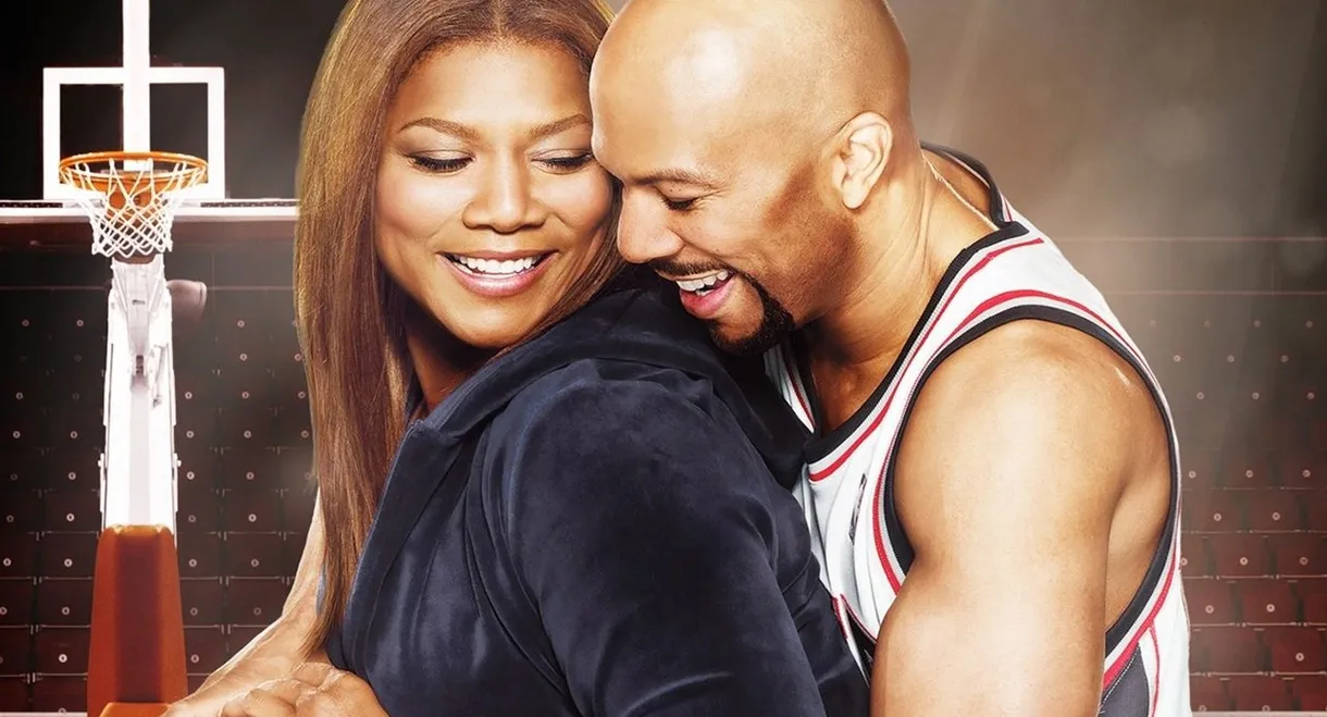Just Wright