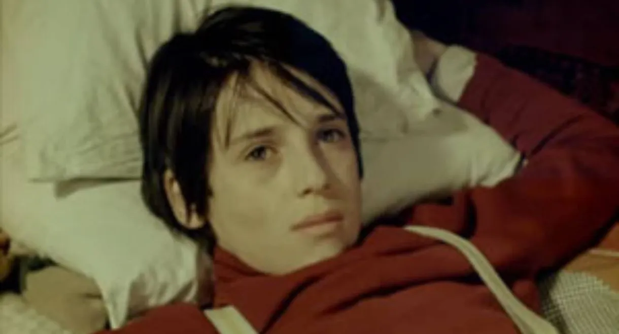 The Coldest Winter Since 1854